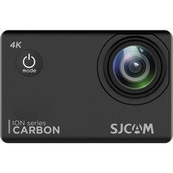 Action камера SJCAM ION Series Carbon