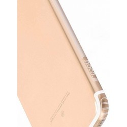 Чехол Hoco Feather for iPhone 7/8 Plus
