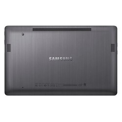 Планшеты Samsung Series 7 Slate PC 128GB