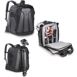 Сумки для камер Manfrotto Pro VII Backpack