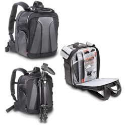 Сумки для камер Manfrotto Pro V Backpack