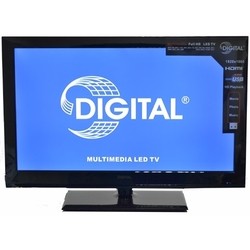 Телевизоры Digital DL-4011