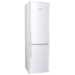 Холодильник Hotpoint-Ariston HBM 1201.4 H