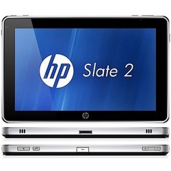 Планшеты HP Slate 2 64GB