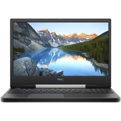 Ноутбук Dell G5 15 5590 (G515-8103)