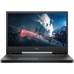 Ноутбук Dell G5 15 5590 (G515-8158)