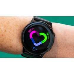 Носимый гаджет Samsung Galaxy Watch Active 2 44mm