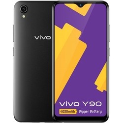 Мобильный телефон Vivo Y90