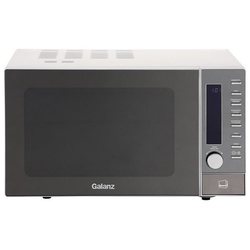 Микроволновая печь Galanz MOG-3079D