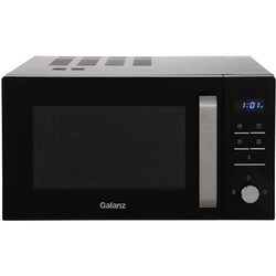 Микроволновая печь Galanz MOG-2580D
