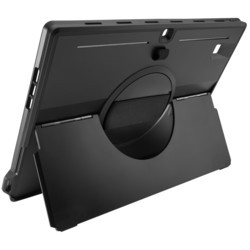 Сумка для ноутбуков HP Elite x2 1013 G3 Protective Case