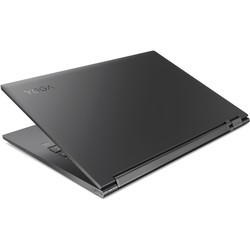 Ноутбуки Lenovo C930-13IKB 81EQ000MUS