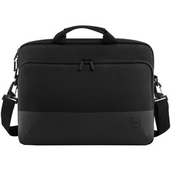 Сумка для ноутбуков Dell Pro Slim Briefcase 15