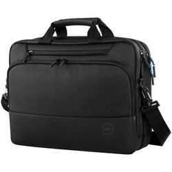 Сумка для ноутбуков Dell Pro Briefcase 15
