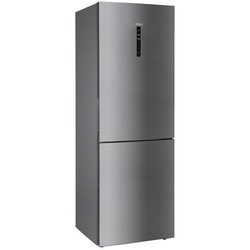 Холодильник Haier C4F-744CMG