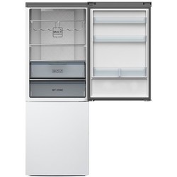 Холодильник Haier C4F-744CMG