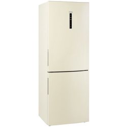 Холодильник Haier C4F-744CCG
