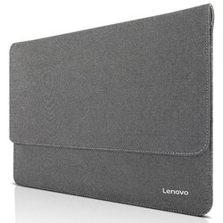 Сумка для ноутбуков Lenovo Ultra Slim Sleeve 14