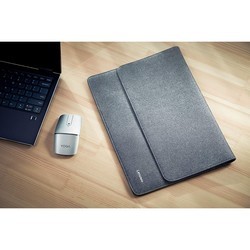 Сумка для ноутбуков Lenovo Ultra Slim Sleeve 14