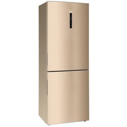 Холодильник Haier C4F-744CGG