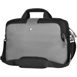 Сумка для ноутбуков 2E Laptop Bag Supreme 16