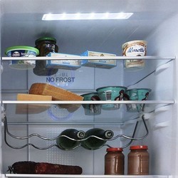 Холодильник Haier C2F-636CWFD