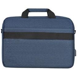 Сумка для ноутбуков 2E Laptop Bag Melange 15.6