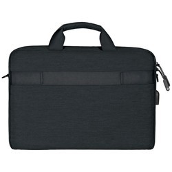 Сумка для ноутбуков 2E Laptop Bag CrossSquares 16