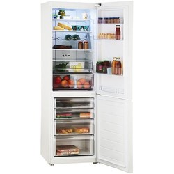 Холодильник Haier C2F-636CCFD