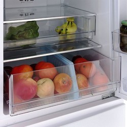 Холодильник Haier C2F-636CCFD