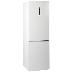 Холодильник Haier C2F-537CWFG