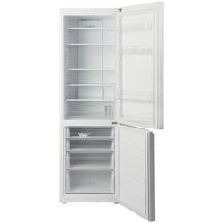 Холодильник Haier C2F-537CWFG