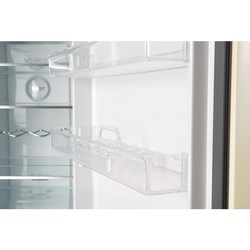 Холодильник Haier C2F-637CGBG