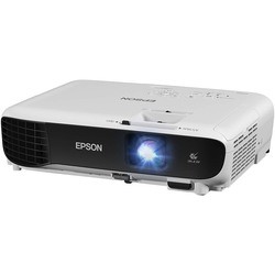 Проектор Epson EX3260