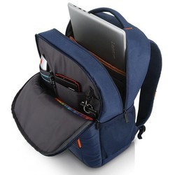 Рюкзак Lenovo Laptop Everyday Backpack B515 15.6 (черный)