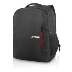 Рюкзак Lenovo Laptop Everyday Backpack B515 15.6 (черный)