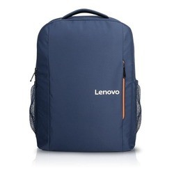 Рюкзак Lenovo Laptop Everyday Backpack B515 15.6 (синий)