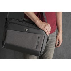 Сумка для ноутбуков 2E Laptop Bag Slant