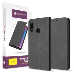 Чехол MakeFuture Wallet Case for Galaxy A50