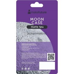 Чехол MakeFuture Moon Case for iPhone 7/8 Plus