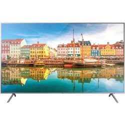 Телевизор Samsung UE-65NU7000