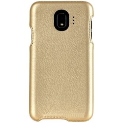 Чехол RedPoint Back Case for Galaxy J4