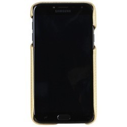 Чехол RedPoint Back Case for Galaxy J4
