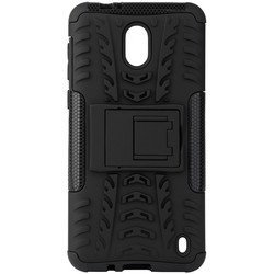 Чехол Becover Shock-Proof Case for Nokia 2