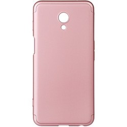 Чехол Becover Super-Protect Series for M6s