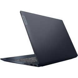 Ноутбук Lenovo IdeaPad S340 15 (S340-15IWL 81N800HWRU)