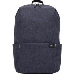 Рюкзак Xiaomi Mi Casual Daypack (черный)