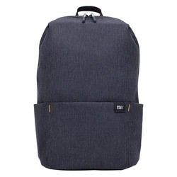 Рюкзак Xiaomi Mi Casual Daypack (черный)