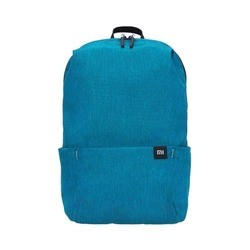 Рюкзак Xiaomi Mi Casual Daypack (синий)