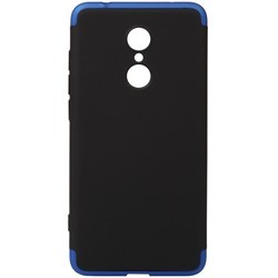Чехол Becover Super-Protect Series for Redmi 5